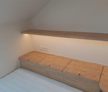 Huis te huur in Gent - Photo 5