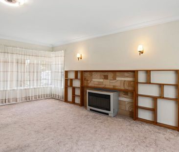 19 Wallaby Avenue - Photo 1