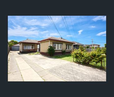 1/13 Myrtle Grove, Doveton, Vic 3177 - Photo 1