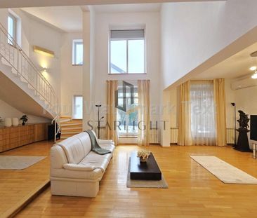 Diplomatic & Corporate Housing | 2025 refurbished 4-bedroom villa - Fotografie 4