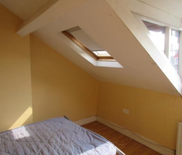 Two Great Apartments, 73 Agincourt Avenue, Queens Quarter, Belfast,... - Photo 6