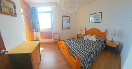 Apartamento con los mejores vistas en un Hotel con piscina interior y exterior en la zona de La Paz del Puerto de la Cruz - Photo 5