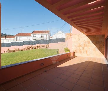 Moradia T3 em Lisboa - Photo 4