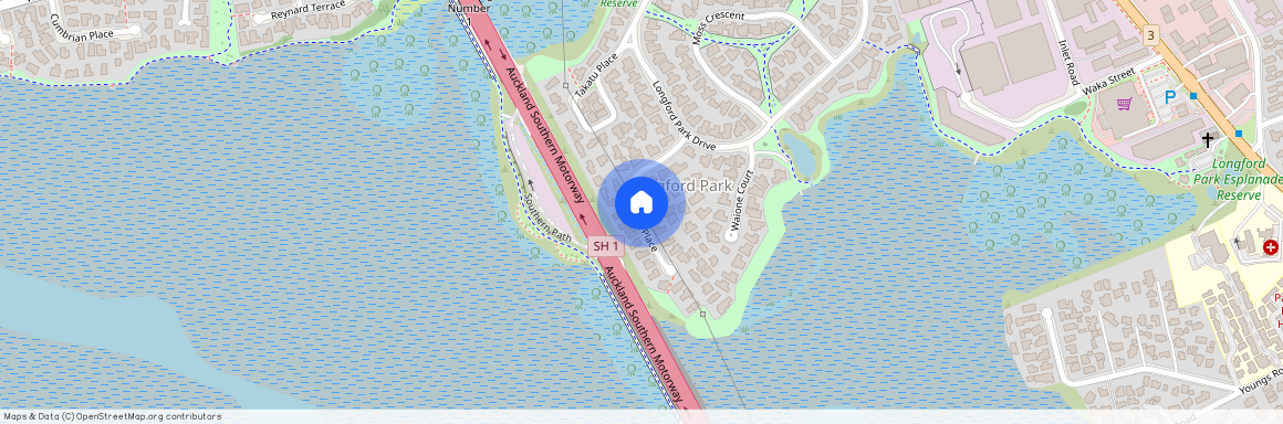 14 Morewa Place, Takanini, Papakura