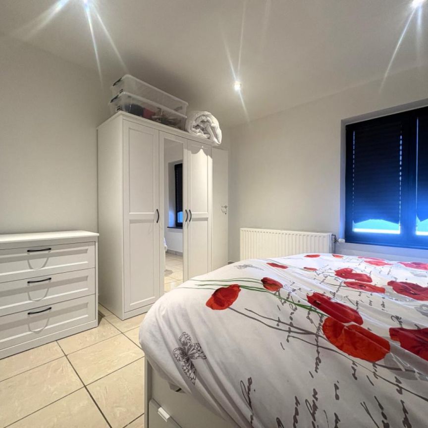 Appartement te huur in Brakel - Photo 1