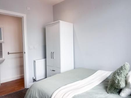 Slater Avenue, Derby, DE1 - Photo 3