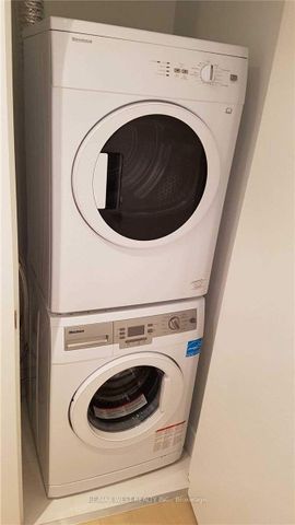 For Lease - 7 Grenville Street Unit# 1705, Toronto, Ontario - Photo 4