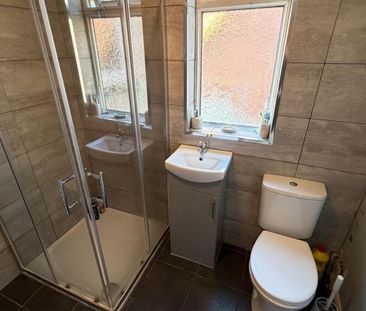3 Bed Terraced House, St Andrews Road, L20 - Photo 3