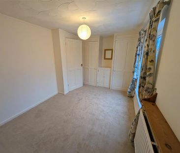 2 bedroom house to rent - Photo 4