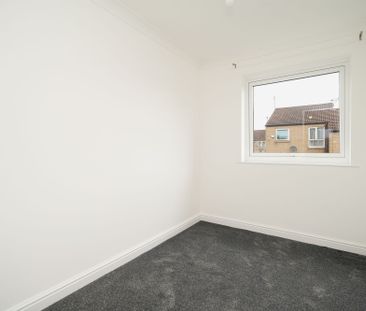 3 bedroom House to rent - Photo 6