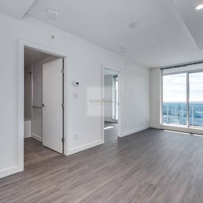 King George Hub - 1 Bed 1 Bath Condo with Views - Photo 3