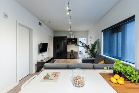 Castle Lofts - Photo 3