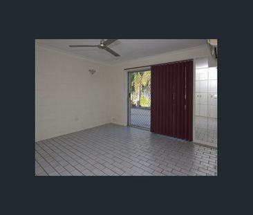 WILL NOT LAST LONG! - Photo 5