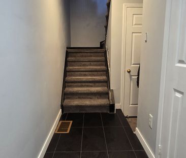 For Lease - 6 Burnsborough Street, Ajax, Ontario - Photo 3