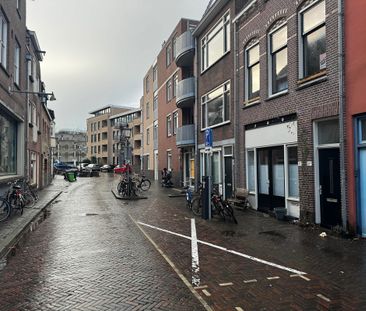 Lange Koestraat 39C - Photo 3