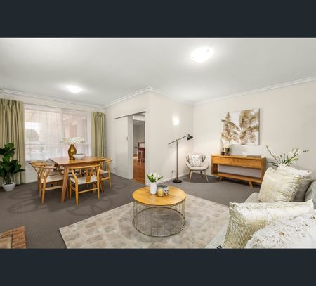 9 Margate Crescent, Glen Waverley, Vic 3150 - Photo 2