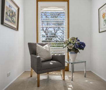 31 Pleasant Avenue, East Lindfield - Photo 5