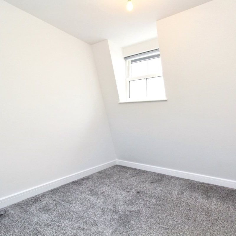 Dolphin Terrace, Westons Lane, Poole - Photo 1