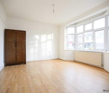 1 bedroom property to rent in Ilford - Photo 6