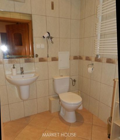 Mieszkanie | Wynajem - Фото 4