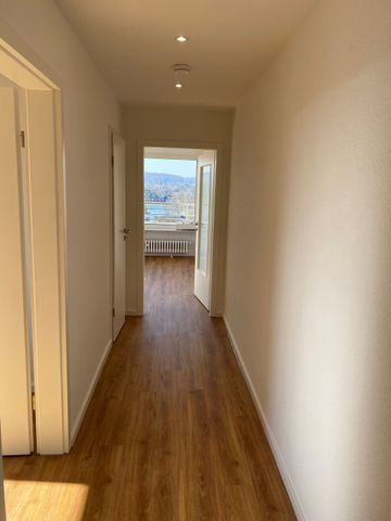 090.0025 – Elsa-Brändström-Str. 53, Bonn-Beuel, 2 Zimmer, 49,00 m²; Kaltmiete: 665,00 € - Photo 5