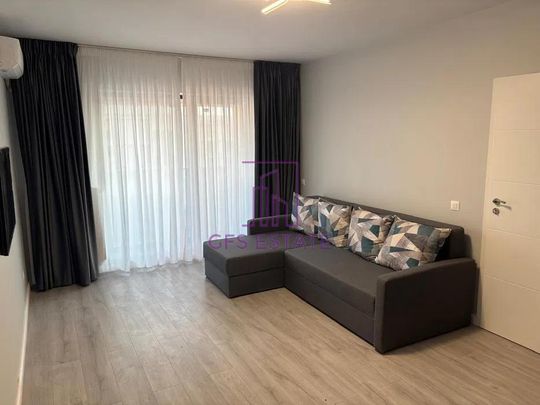 Inchirieri Apartamente 2 camere Bucuresti - Photo 1