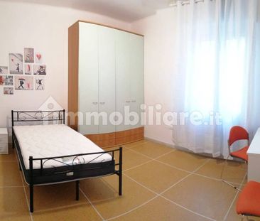 Appartamento via Fratelli Pinardi 3, Bolognina, Corticella, Pescaro... - Photo 2