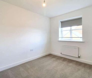 Cookson Close, Preston, PR4 - Photo 1