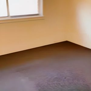 2 bed 1 bath*9 - Photo 2