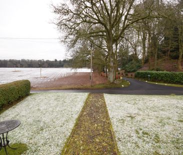 Middleton Cottage - Photo 5