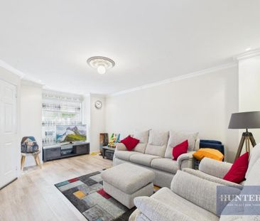 3 bedroom terraced house to rent - Photo 6