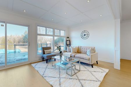 For Lease - 14489 Highway 48 Route, Whitchurch-Stouffville, Ontario - Photo 5