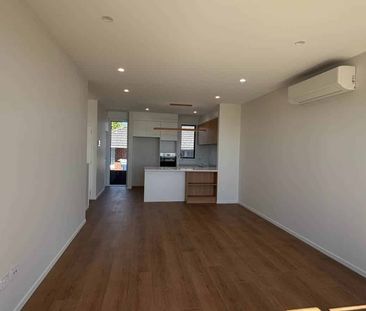 Number 7/20 Ayr Road now available, Brand New ... - Photo 1