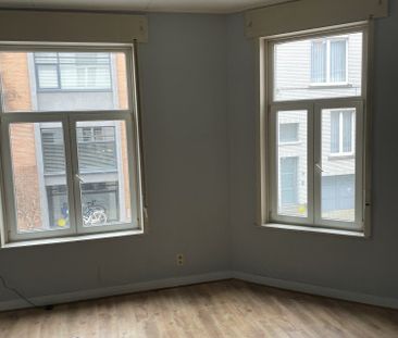 Studio te huur in Gent - Photo 3
