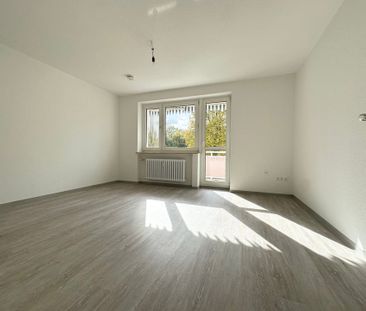 Insterburger Str. 6, 44369 Dortmund OT Huckarde - Foto 1