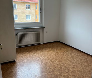 Gabrielsbergsgatan 10 B - Photo 5