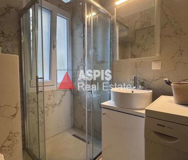 Διαμέρισμα, προς ενοικίαση Διοικητήριο, Κέντρο Θεσσαλονίκης Κωδικός... - Photo 5