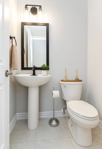 For Lease - 31 Sycamore Street, Welland, Ontario - Photo 5