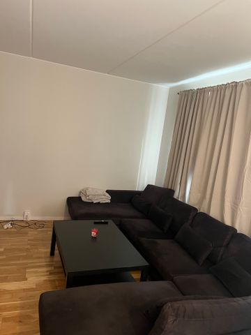 Ingrid Horns Väg, Handen - Foto 4
