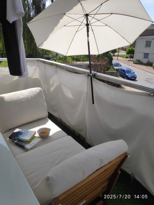 Rabygatan, Limhamn - Foto 1