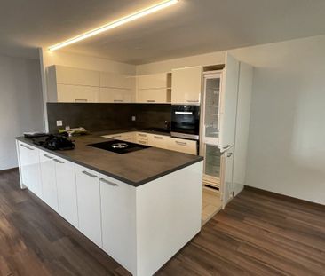 modern apartment in quiet location - Photo 3