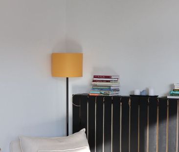 Appartement te huur in Hasselt voor € 975 met 2 slaapkamers - Foto 6