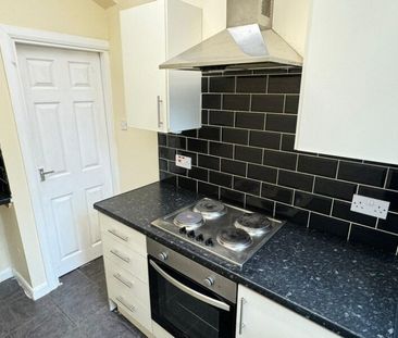 Marley Terrace, Leeds, LS11 8QS - Photo 4