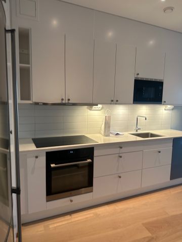 Alamedan, Karlskrona - Photo 2