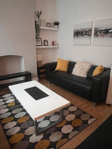 3 bedroom house share to rent - Photo 2