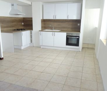 Location appartement 3 pièces, 61.88m², Narbonne - Photo 5