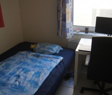 Rustig gelegen appartement Heverlee - Foto 4