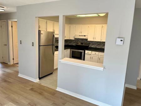 For Lease - 62 Main Street Unit# 2B, St. Catharines, Ontario - Photo 2