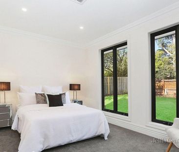 1/11 Anthony Drive, Mount Waverley - Photo 5