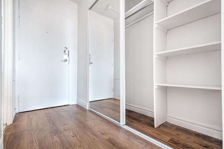 1350 Du Fort street, Montréal, QC - Photo 5